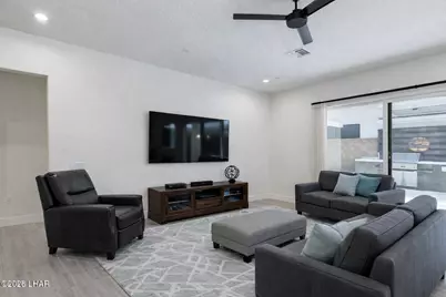 1631 E Laurel Dr, Lake Havasu City, AZ 86404 - Photo 9