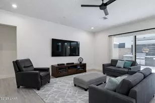 1631 E Laurel Dr, Lake Havasu City, AZ 86404 - Photo 9