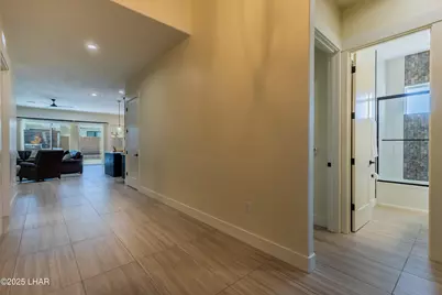 1631 E Laurel Dr, Lake Havasu City, AZ 86404 - Photo 7