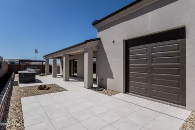 1631 E Laurel Dr, Lake Havasu City, AZ 86404 - Photo 39