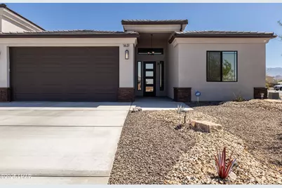 1631 E Laurel Dr, Lake Havasu City, AZ 86404 - Photo 49