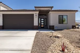 1631 E Laurel Dr, Lake Havasu City, AZ 86404 - Photo 49