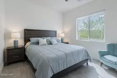 1631 E Laurel Dr, Lake Havasu City, AZ 86404 - Photo 29