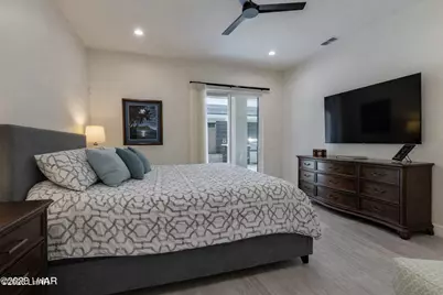 1631 E Laurel Dr, Lake Havasu City, AZ 86404 - Photo 17