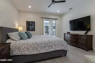 1631 E Laurel Dr, Lake Havasu City, AZ 86404 - Photo 17