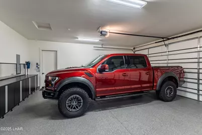 1631 E Laurel Dr, Lake Havasu City, AZ 86404 - Photo 47