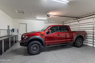 1631 E Laurel Dr, Lake Havasu City, AZ 86404 - Photo 47