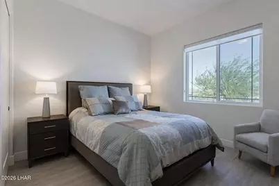 1631 E Laurel Dr, Lake Havasu City, AZ 86404 - Photo 29