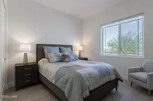 1631 E Laurel Dr, Lake Havasu City, AZ 86404 - Photo 29