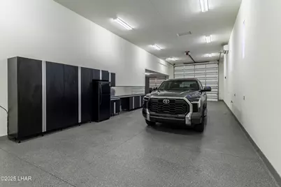 1631 E Laurel Dr, Lake Havasu City, AZ 86404 - Photo 43