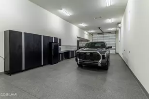 1631 E Laurel Dr, Lake Havasu City, AZ 86404 - Photo 43