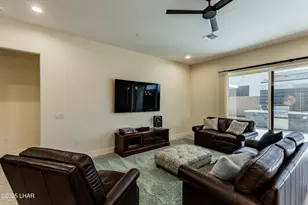 1631 E Laurel Dr, Lake Havasu City, AZ 86404 - Photo 17