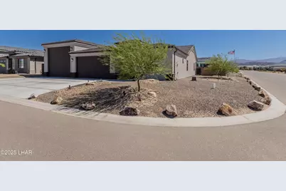1631 E Laurel Dr, Lake Havasu City, AZ 86404 - Photo 51