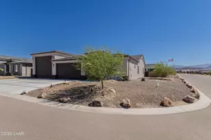 1631 E Laurel Dr, Lake Havasu City, AZ 86404 - Photo 51