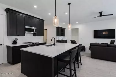 1631 E Laurel Dr, Lake Havasu City, AZ 86404 - Photo 13