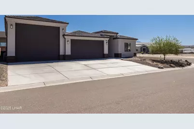 1631 E Laurel Dr, Lake Havasu City, AZ 86404 - Photo 3