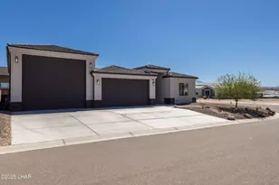 1631 E Laurel Dr, Lake Havasu City, AZ 86404 - Photo 3