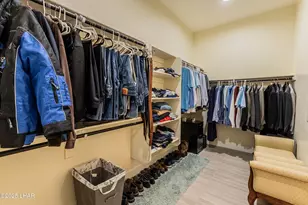 1631 E Laurel Dr, Lake Havasu City, AZ 86404 - Photo 29