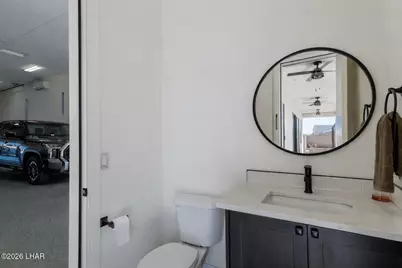 1631 E Laurel Dr, Lake Havasu City, AZ 86404 - Photo 45