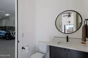 1631 E Laurel Dr, Lake Havasu City, AZ 86404 - Photo 45