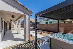 1631 E Laurel Dr, Lake Havasu City, AZ 86404 - Photo 3