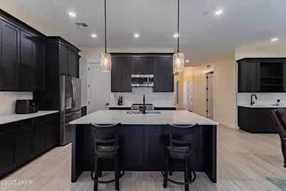 1631 E Laurel Dr, Lake Havasu City, AZ 86404 - Photo 9