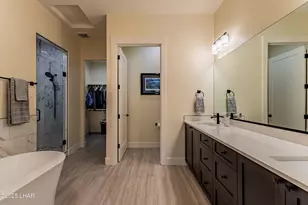 1631 E Laurel Dr, Lake Havasu City, AZ 86404 - Photo 23