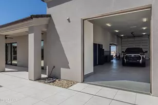 1631 E Laurel Dr, Lake Havasu City, AZ 86404 - Photo 41