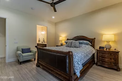 1631 E Laurel Dr, Lake Havasu City, AZ 86404 - Photo 21