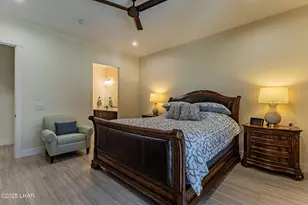 1631 E Laurel Dr, Lake Havasu City, AZ 86404 - Photo 21