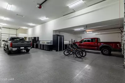 1631 E Laurel Dr, Lake Havasu City, AZ 86404 - Photo 49