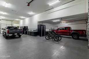 1631 E Laurel Dr, Lake Havasu City, AZ 86404 - Photo 49