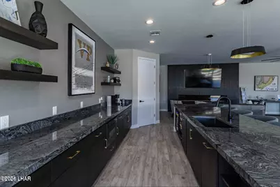 1631 E Laurel Dr, Lake Havasu City, AZ 86404 - Photo 55