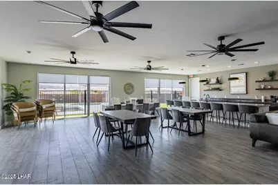 1631 E Laurel Dr, Lake Havasu City, AZ 86404 - Photo 51