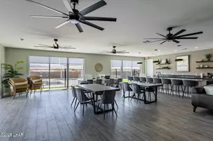 1631 E Laurel Dr, Lake Havasu City, AZ 86404 - Photo 51