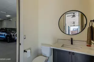 1631 E Laurel Dr, Lake Havasu City, AZ 86404 - Photo 45