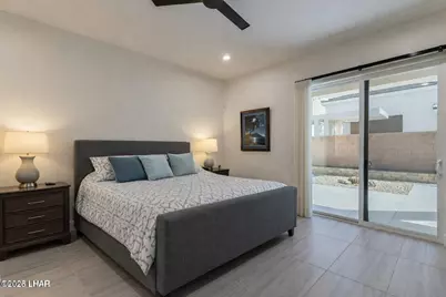1631 E Laurel Dr, Lake Havasu City, AZ 86404 - Photo 17