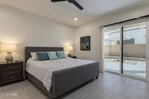 1631 E Laurel Dr, Lake Havasu City, AZ 86404 - Photo 17