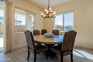 1631 E Laurel Dr, Lake Havasu City, AZ 86404 - Photo 13