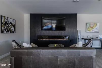 1631 E Laurel Dr, Lake Havasu City, AZ 86404 - Photo 55