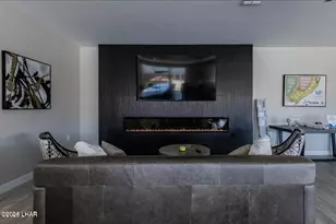 1631 E Laurel Dr, Lake Havasu City, AZ 86404 - Photo 55