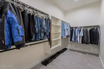 1631 E Laurel Dr, Lake Havasu City, AZ 86404 - Photo 23