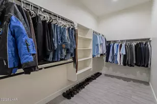 1631 E Laurel Dr, Lake Havasu City, AZ 86404 - Photo 23