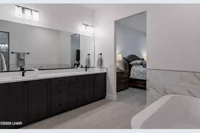 1631 E Laurel Dr, Lake Havasu City, AZ 86404 - Photo 19