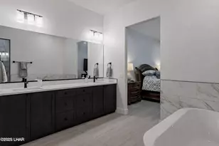 1631 E Laurel Dr, Lake Havasu City, AZ 86404 - Photo 19