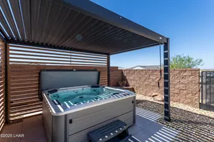 1631 E Laurel Dr, Lake Havasu City, AZ 86404 - Photo 37