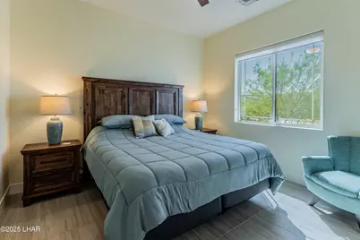 1631 E Laurel Dr, Lake Havasu City, AZ 86404 - Photo 35