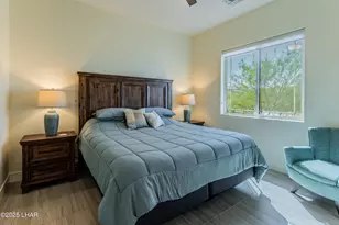 1631 E Laurel Dr, Lake Havasu City, AZ 86404 - Photo 35