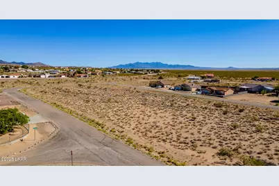 6915 Rio Verde Dr E, Kingman, AZ 86401 - Photo 7