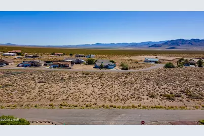 6915 Rio Verde Dr E, Kingman, AZ 86401 - Photo 5